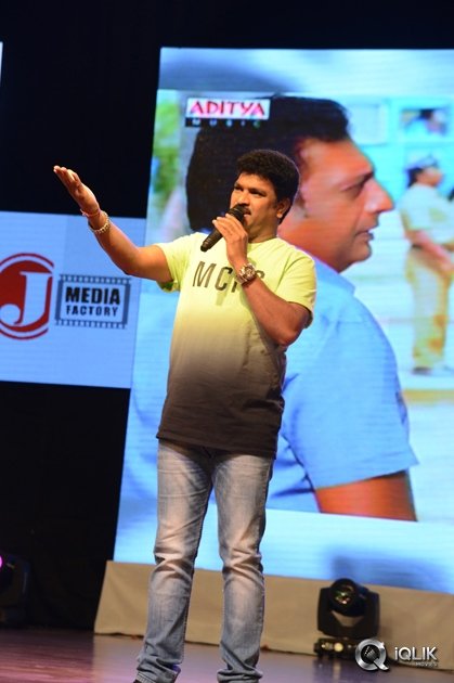 Shaurya-Movie-Audio-Launch